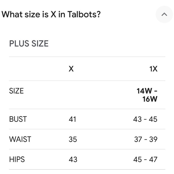 Talbots tan white and black bracelet length sleeve open front cardigan size X - Picture 6 of 6